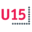 u15.nl