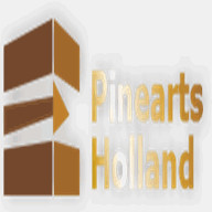 pinearts.nl