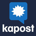 community.kapost.com