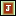 dotnet-jeff.blogspot.com