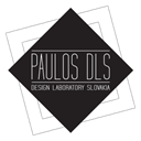 paulos-dls.eu
