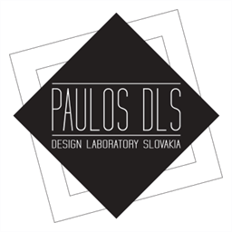 paulos-dls.eu