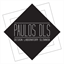 paulos-dls.eu