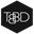 tbbd.net