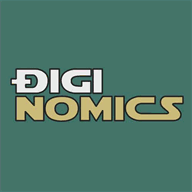 diginomics.com