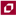 foundercommodities.com
