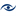 clinisight.com