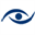 clinisight.com