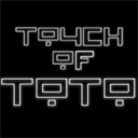 touchoftoto.nl