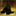 dofussecret.over-blog.com
