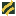 lamitech.com