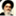 ahmed7k.wordpress.com