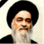 ahmed7k.wordpress.com