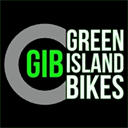 green-island-bikes.de