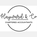 haywardaccounting.co.nz