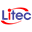 litec.com.vn