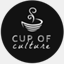 cup-of-culture.com