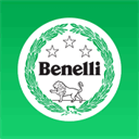 benigas.com