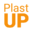 plast-up.com