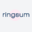 ringsum.com