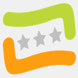 digitalphotobasics.com