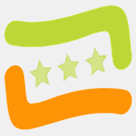 digitalphotobasics.com