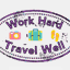 workhardtravelwell.com