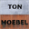 tonmoebel.at