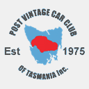 events.postvintage.org.au