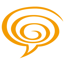 betaller.over-blog.com