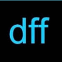 digitalfidelityfilms.com
