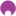 miniruby.com