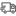krishnaint.com