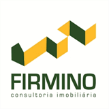firminoimoveis.com.br