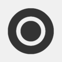 springboard.consulting