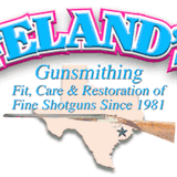 ferienhaus-florida.com