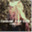 chandeenmusic.wordpress.com
