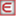 expresscopyservice.com