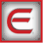 expresscopyservice.com