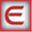 expresscopyservice.com