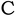 christophertownsend.org