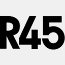 r45design.jp