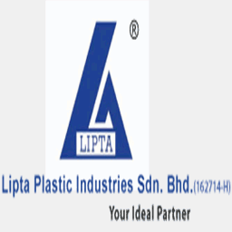 lipta.com.my
