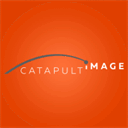 catapultimage.com