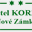 hotelkorzonz.sk