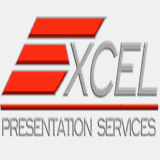 audiovisual-equipment-rentals.com