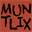 muntlix.org