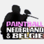 paintballnederlandbelgie.com