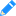 ideas.pencilcode.net