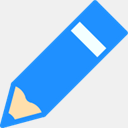 ideas.pencilcode.net